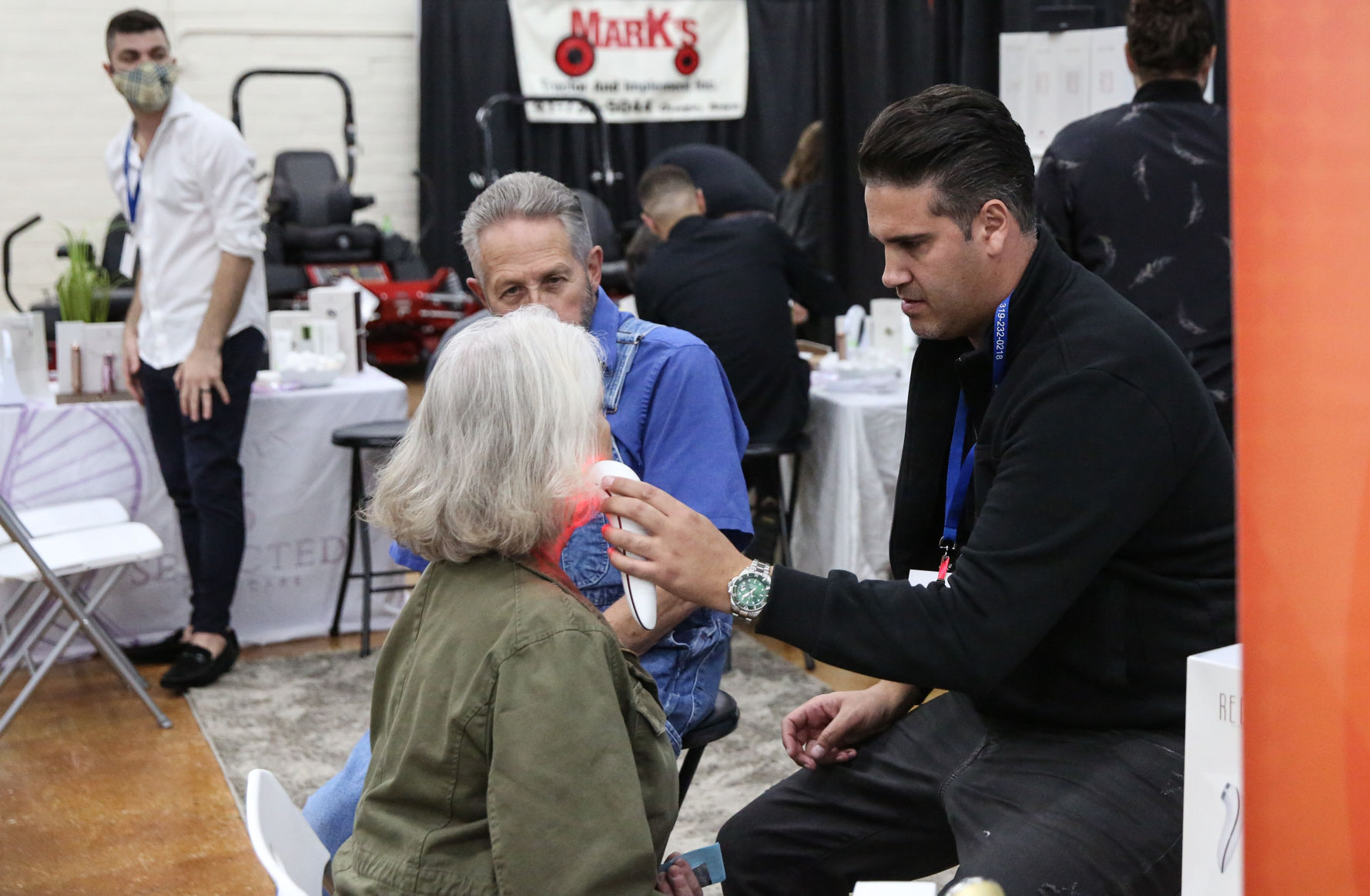 North Iowa Home Show - 2021-15.jpg